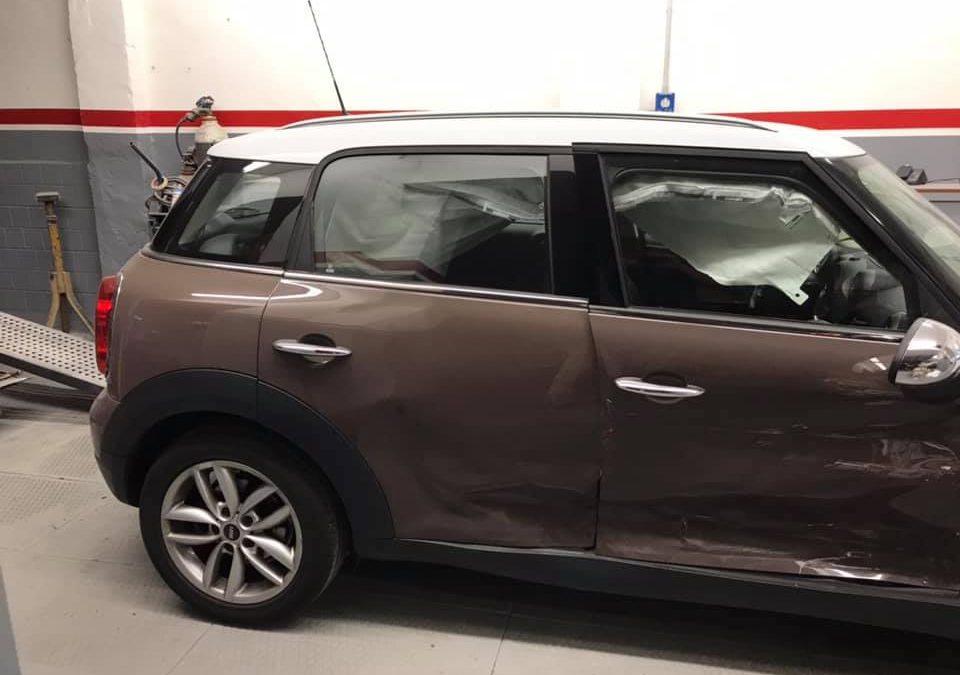 Noleggio auto lungo termine per privati Torino